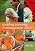 Wedding Planning and Management
