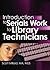 Introduction to Serials Work for Library Technicians