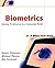 Biometrics