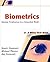 Biometrics by S. Nanavati