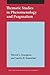 Thematic Studies in Phenome...