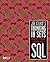 Joe Celko's Thinking in Sets: Auxiliary, Temporal, and Virtual Tables in SQL. the Morgan Kaufmann Series in Data Management Systems.