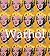 Warhol