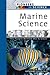 Marine Science by Katherine Cullen