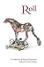 Roll: A Collection of Perso...
