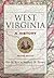 West Virginia: A History