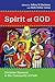 Spirit of God: Christian Re...
