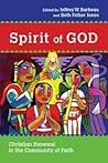 Spirit of God: Ch...