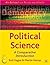 Comparative Government and Politics: An Introduction. Comparative Government and Politics.
