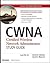 Cwna(r): Certified Wireless...