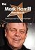 The Mark Hamill Handbook - ...