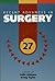 Recent Advances in Surgery, Volume 27