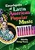 Encyclopedia of Latin American Popular Music