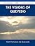 The Visions of Quevedo - The Original Classic Edition