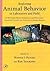 Exploring Animal Behavior in Laboratory and Field: An Hypothesis-Testing Approach to the Development, Causation, Function, and Evolution of Animal Beh