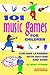 101 Music Games for Childre...