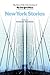 New York Stories: The Best of the City Section of the New York Times