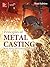 Principles of Metal Casting