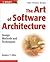 Art of Software Architecture by S. Albin