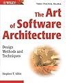 Art of Software A...