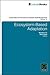 Ecosystem-Based Adaptation