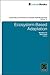 Ecosystem-Based Adaptation