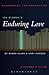 Ian McEwan's Enduring Love:...