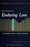 Ian McEwan's Enduring Love: A Reader's Guide