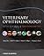Veterinary Ophthalmology: Two Volume Set (Revised)