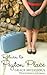 Return to Peyton Place (Peyton Place, #2)