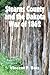 Stearns County and the Dakota War of 1862