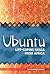 Ubuntu: Life Coping Skills from Africa