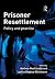 Prisoner Resettlement by Anthea Hucklesby