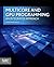 Multicore and GPU Programming: An Integrated Approach
