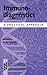 Immunodiagnostics: A Practical Approach