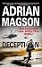 Deception (Harry Tate Thrillers)