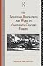 The Industrial Revolution and Work in Nineteenth Century Europe (Rewriting Histories)