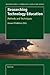 Researching Technology Education. International Technology Education Series.