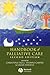 Handbook of Palliative Care