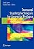 Transanal Stapling Techniques for Anorectal Prolapse by David Jayne