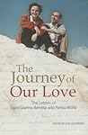 Journey of Our Love