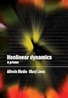 Nonlinear Dynamics: A Primer