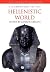 Companion to the Hellenistic World, A. Blackwell Companions to the Ancient World.