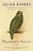 Flaubert's Parrot
