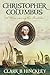 Christopher Columbus: "A Man Among The Gentiles"