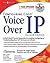 Configuring Cisco Voice Ove...