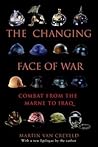 Changing Face of ...