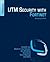 Utm Security with Fortinet