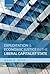 Exploitation and Economic Justice in the Liberal Capitalist S... by Mark R. Reiff