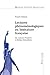 Lectures Phenomenologiques En Litterature Francaise: de Gustave Flaubert a Malika Mokeddem